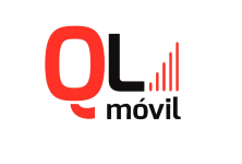 QL Movil